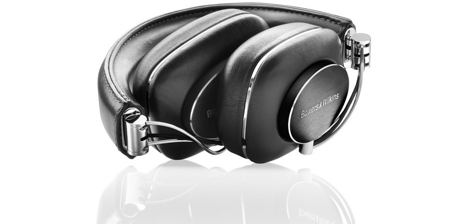 B w p 5. Bowers Wilkins p7. Bowers & Wilkins p7 Wireless. Bowers Wilkins наушники. Наушники Bauer and Wilkins p7.