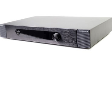 dspeaker-antimode-x4-musta-aloitus-5947b