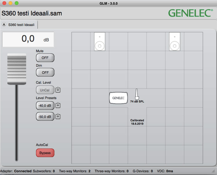 genelec-s360-glm-autocal-bypass