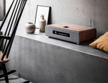 Ruark Audio R5