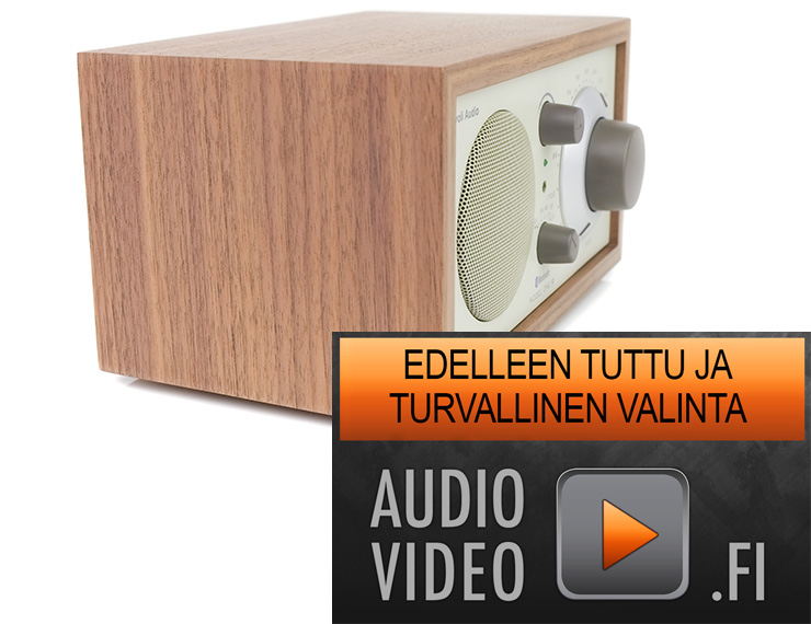 tivoli-audio-model-one-aloitus-6407b