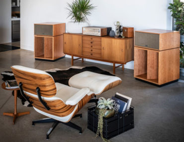 klipsch-la-scala-al5-etusivu