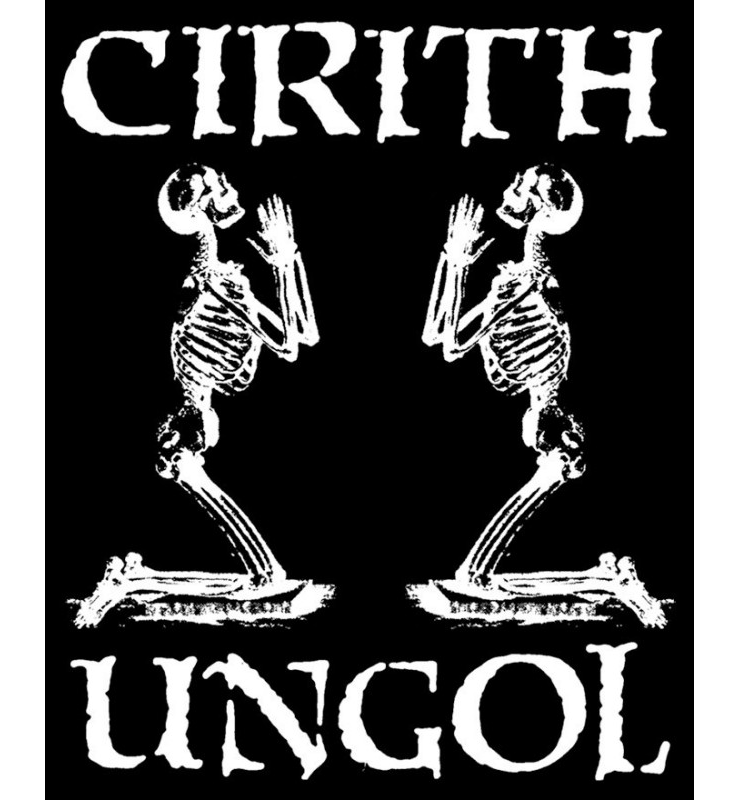 cirith-ungol_logo