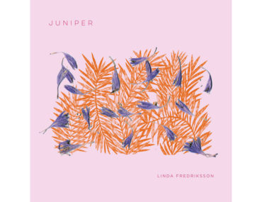 Linda Fredriksson Juniper