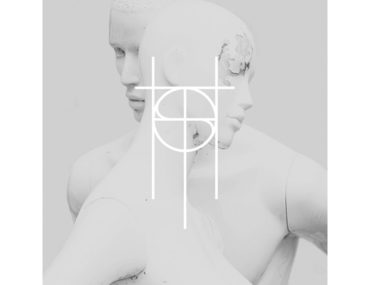 Host - IX
