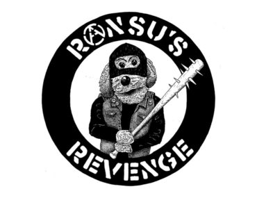 ransu's revenge