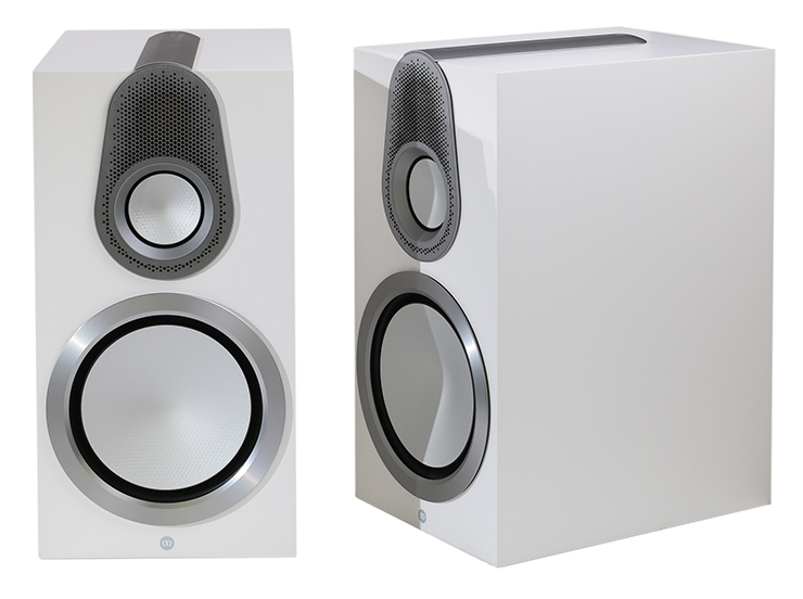 monitor audio gold 100 6g edesta 1101b