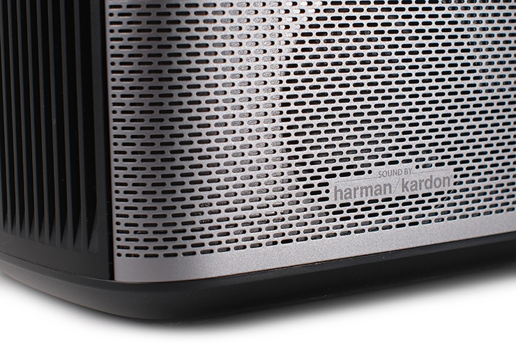 xgimi halo plus sound by harman kardon 1139b